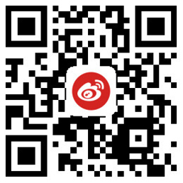 10分钟科普下!阿坝州信息公开_哔哩哔哩-2